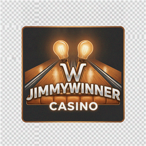 Jimmywinner